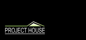 logo PROJECT HOUSE