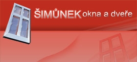 logo Simunek Dekor