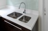 corian designer white